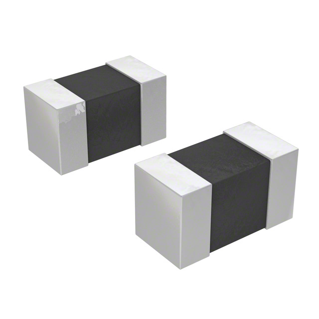 ELJ-QF1N5DF Panasonic Electronic Components  Fixed Inductors